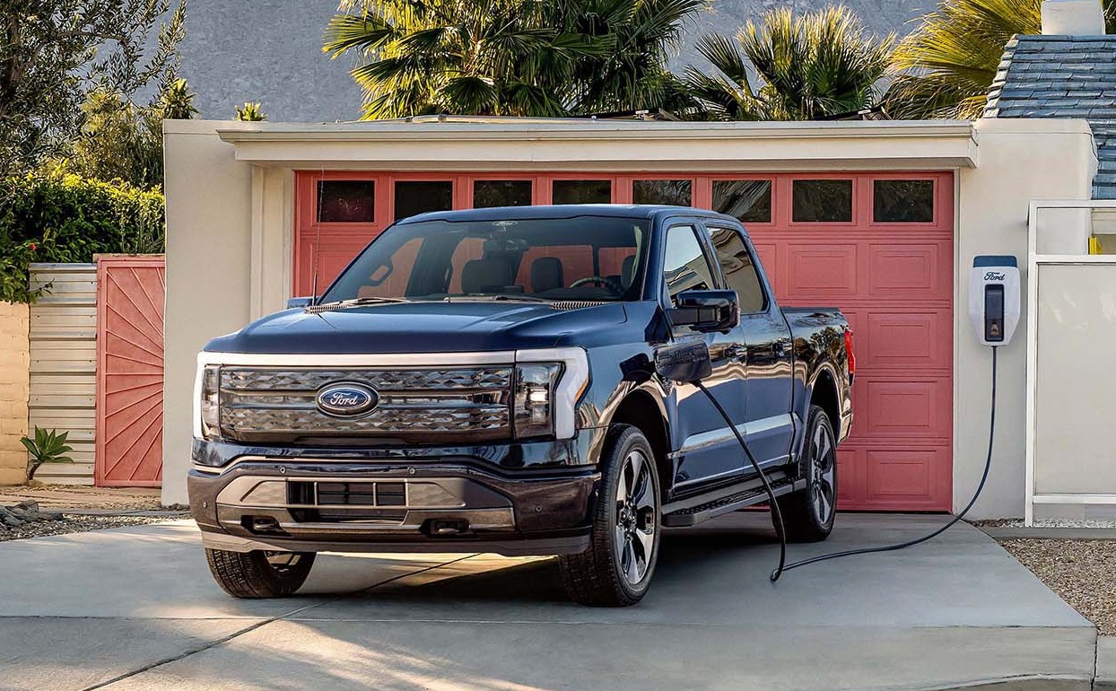 F-150_Lightning_zasilanie domu