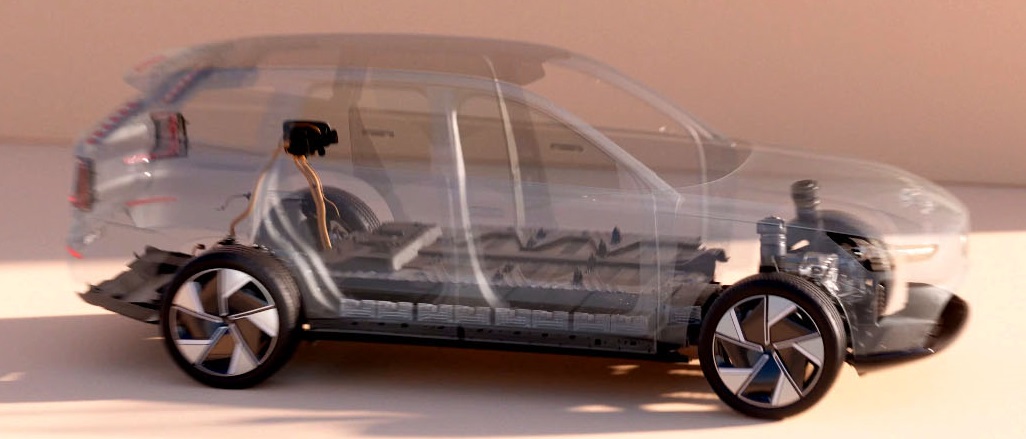 Volvo_EX90_Plattforma