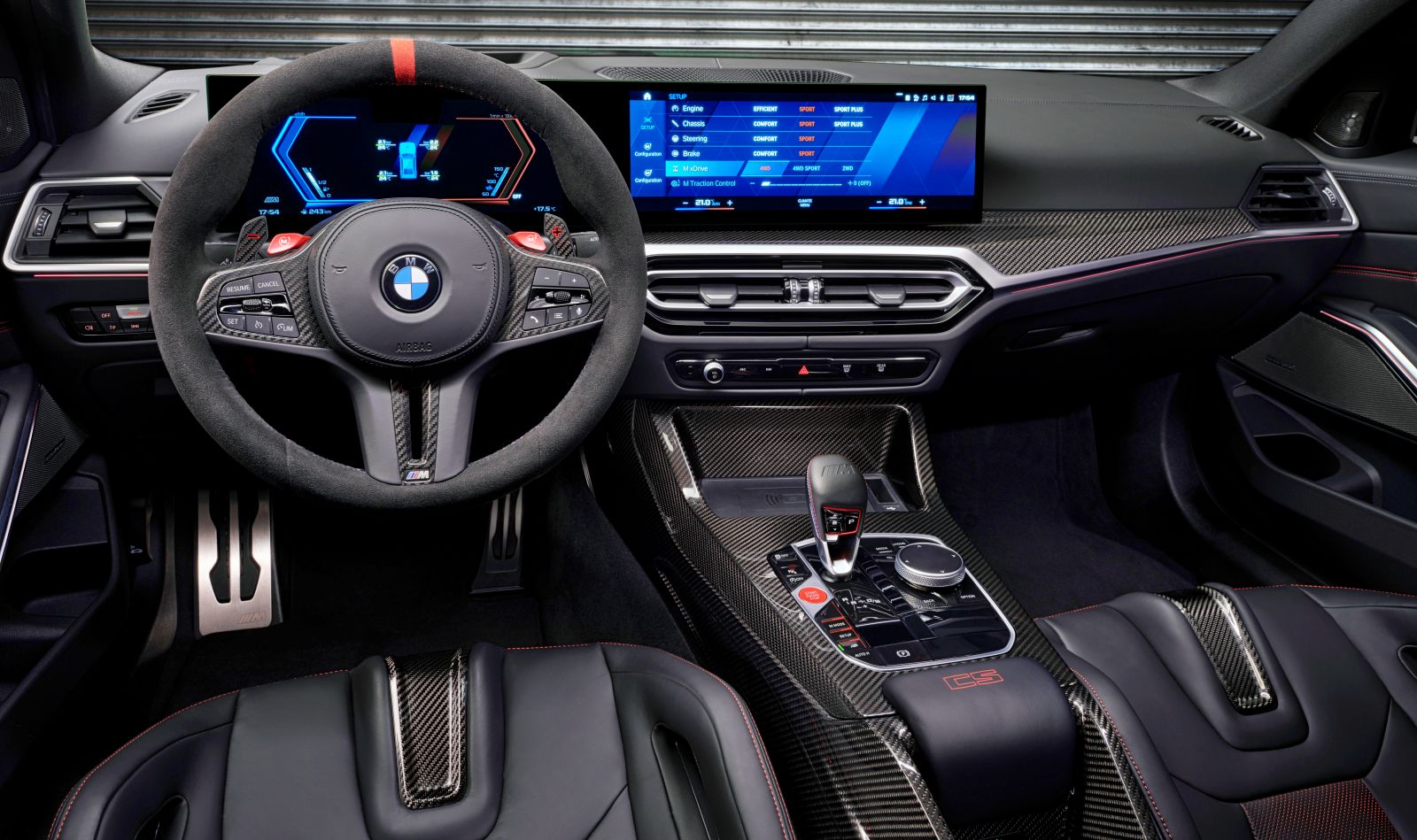 bmw_m3_cs_deska_rozdzielcza