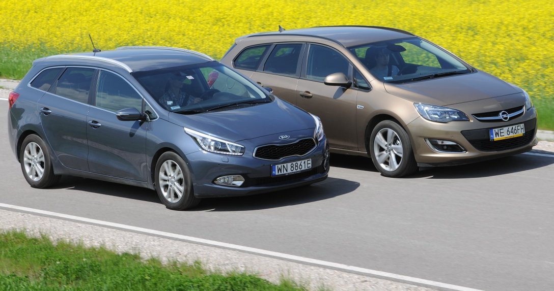 Polacy gardzą prestiżem? Wybierają niskie ceny i funkcjonalność