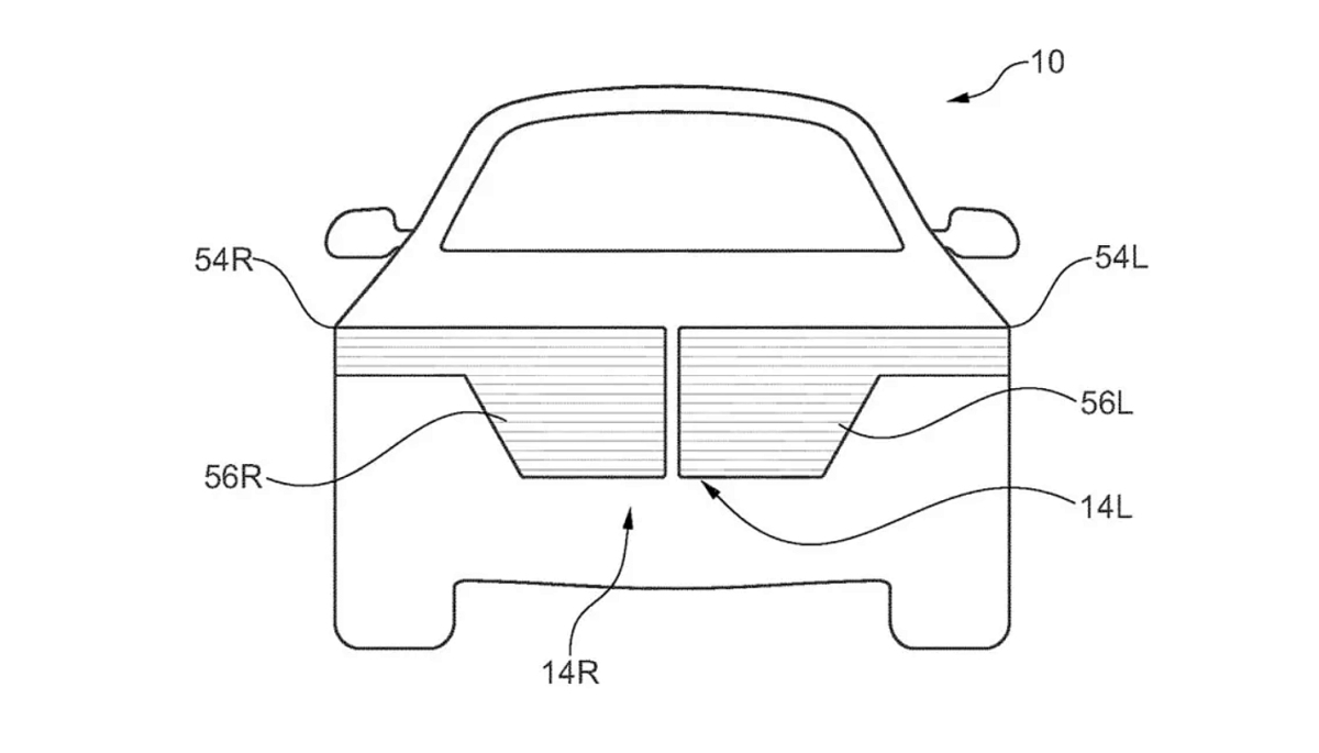 patent_BMW_grill_01