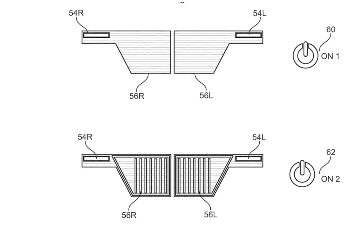 patent_BMW_grill_03