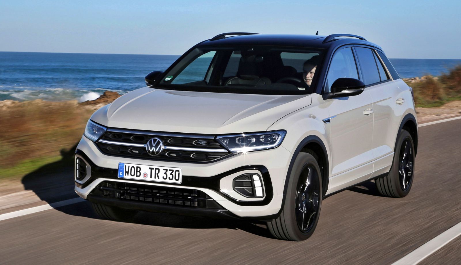 volkswagen_troc_przod