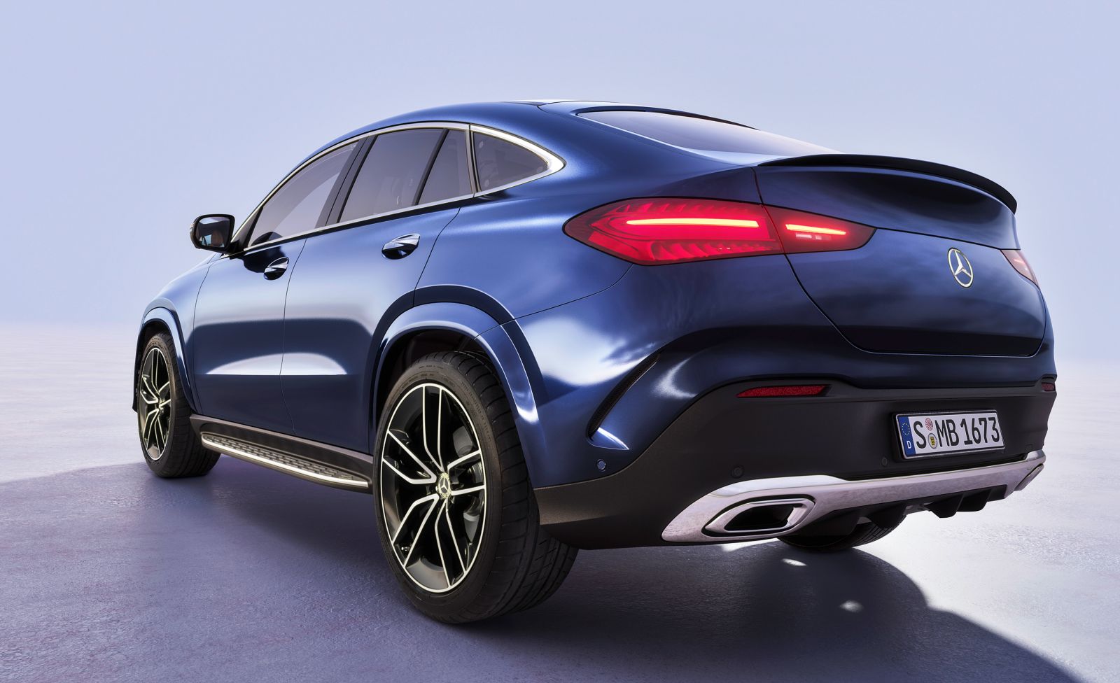 MERCEDES_GLE_COUPE_tyl