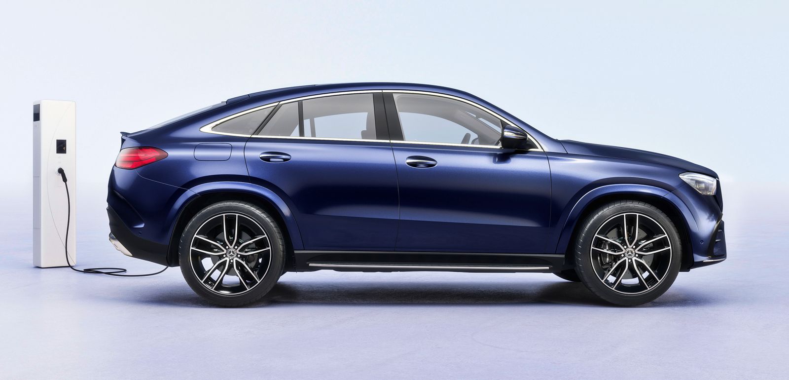 MERCEDES_GLE_COUPE_bok