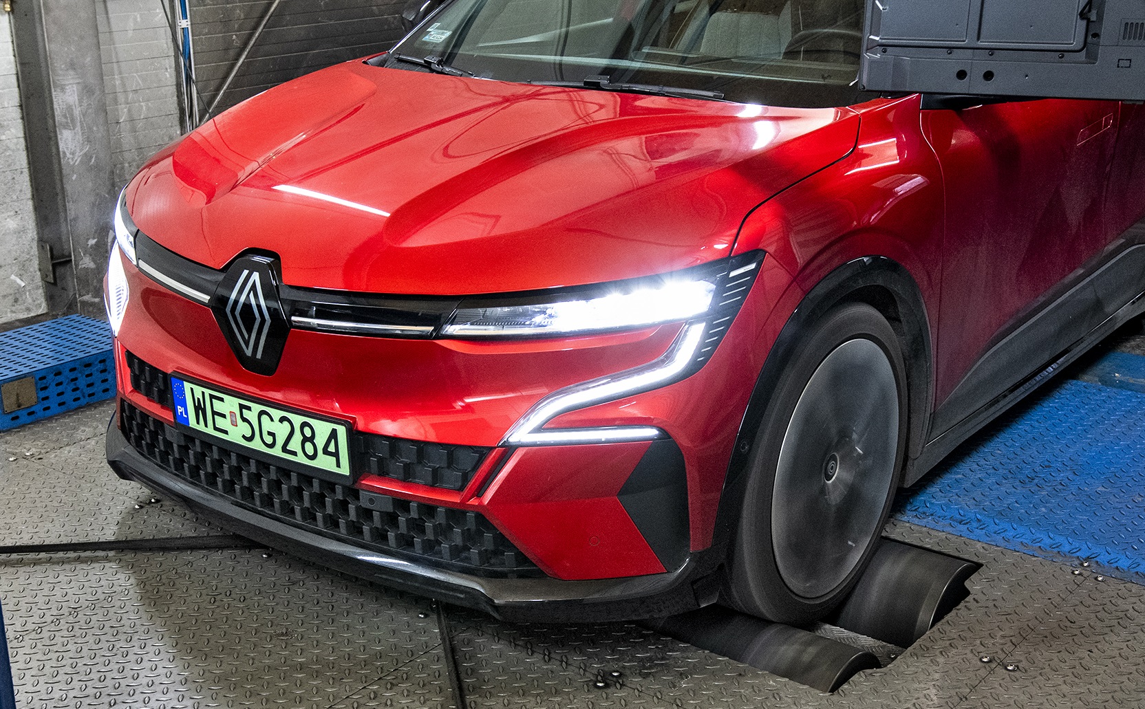 KSZ_MEGANE_DD_HAMOWNIA_018