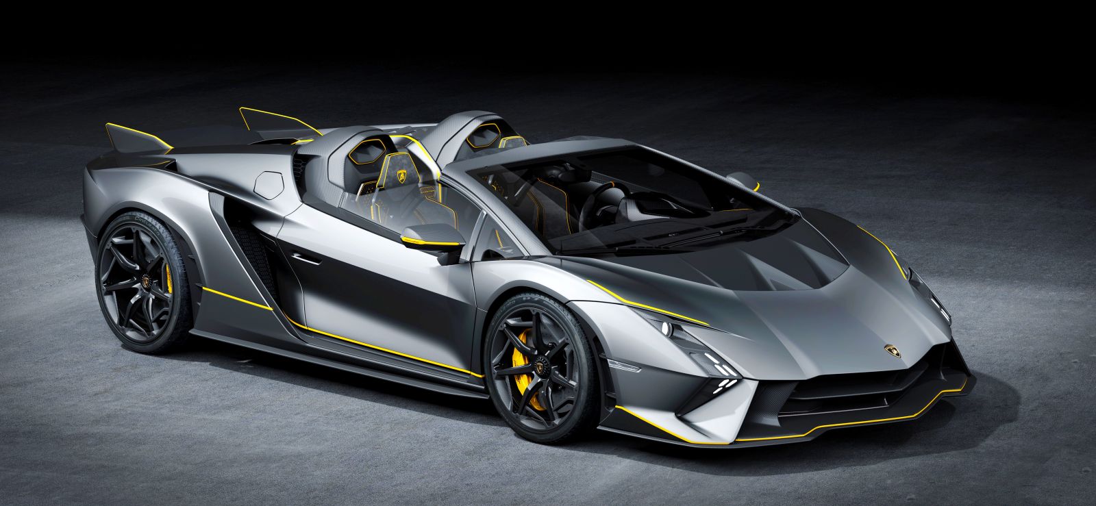 lamborghini_autentica_przod