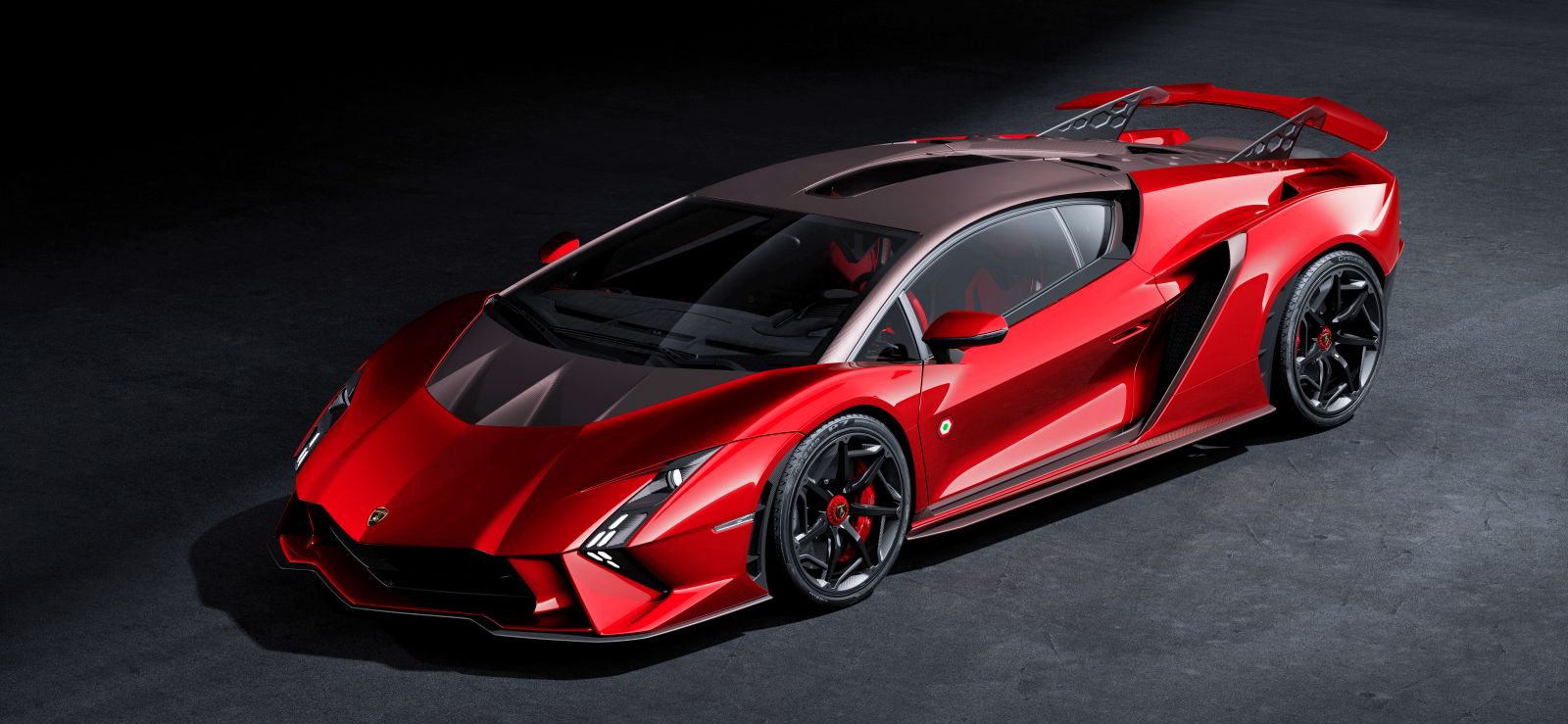 lamborghini_invencible_przod