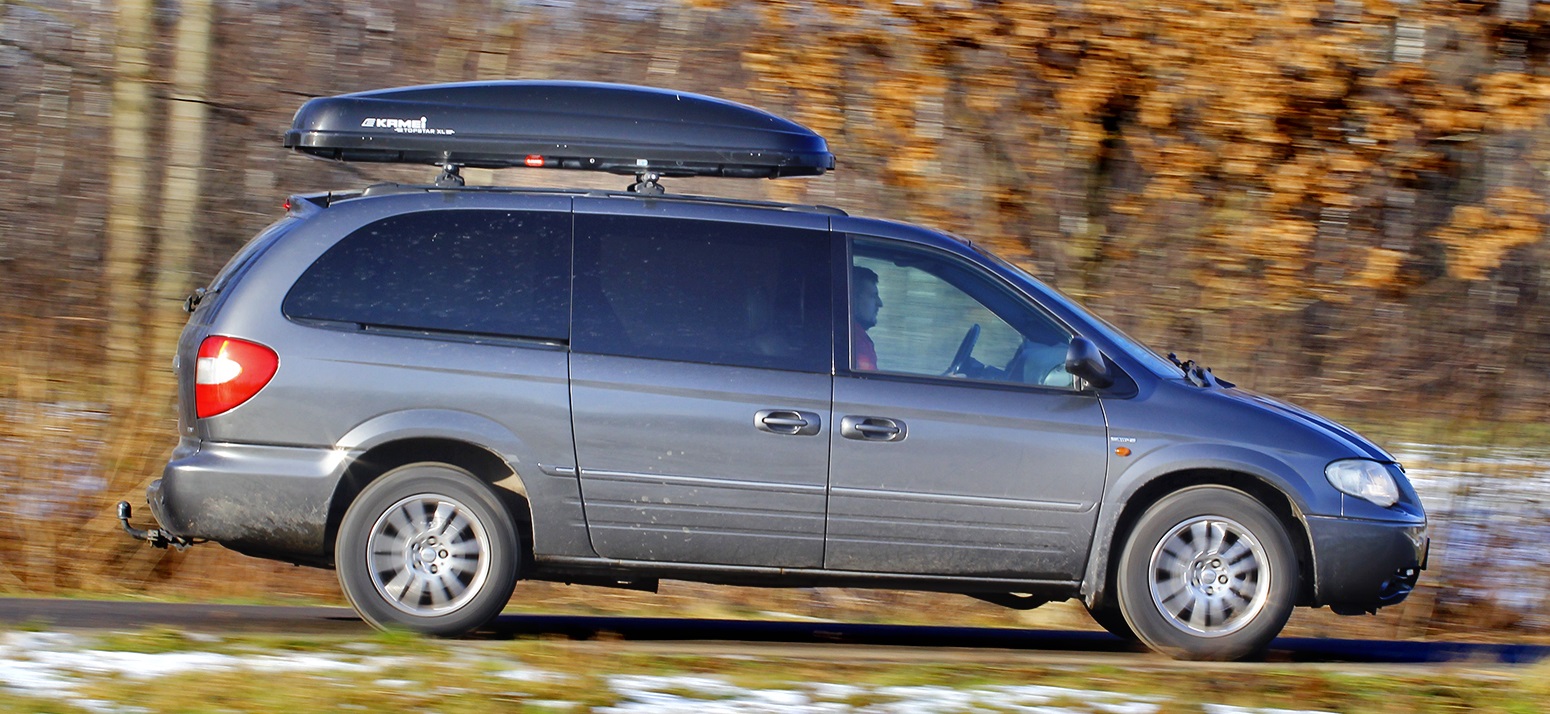 test dogrzewacza paliwa plynu jazda testowa