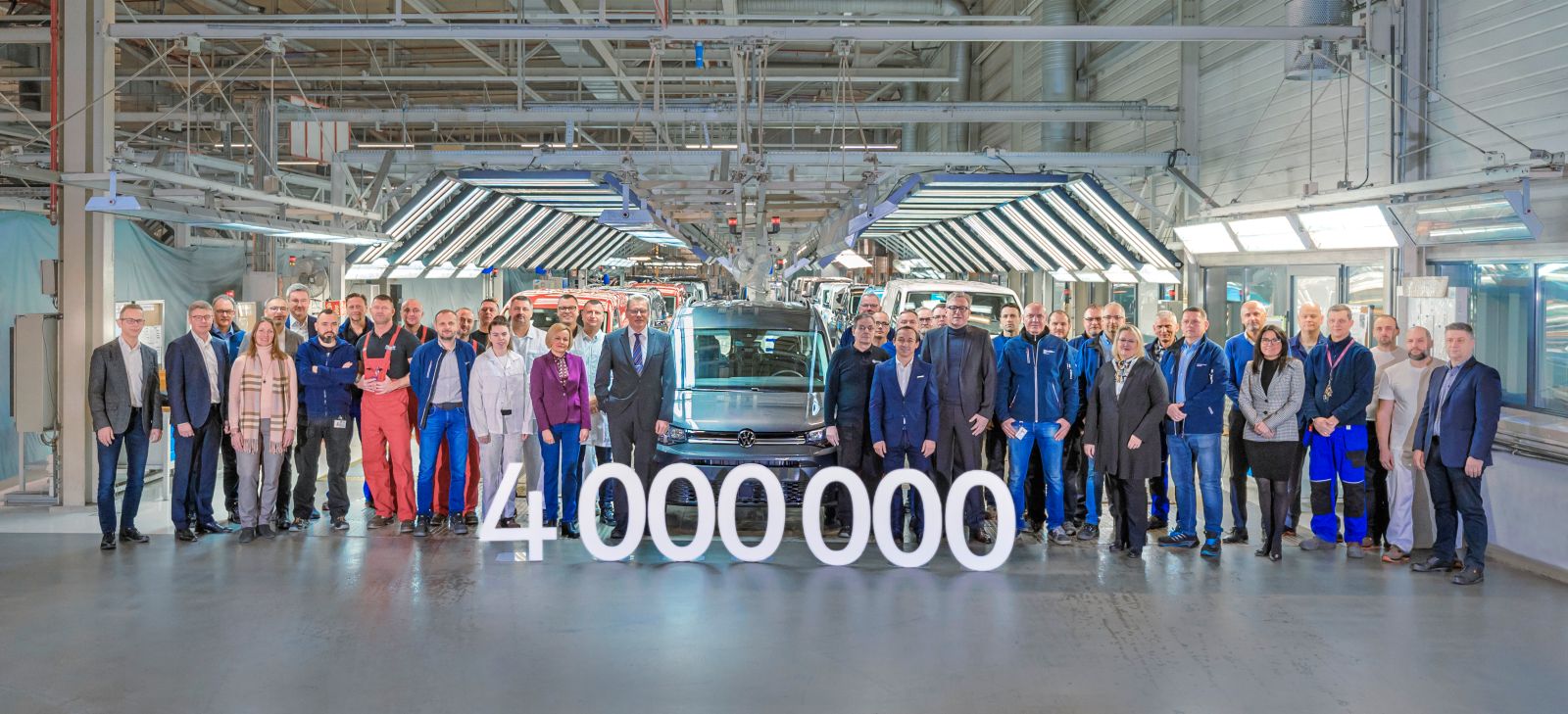 volkswagen_4_mln_aut_poznan