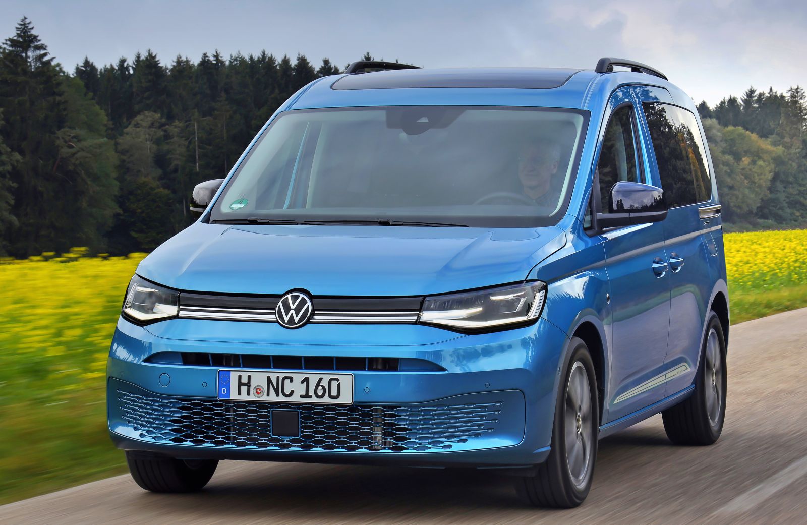 volkswagen_caddy_przod