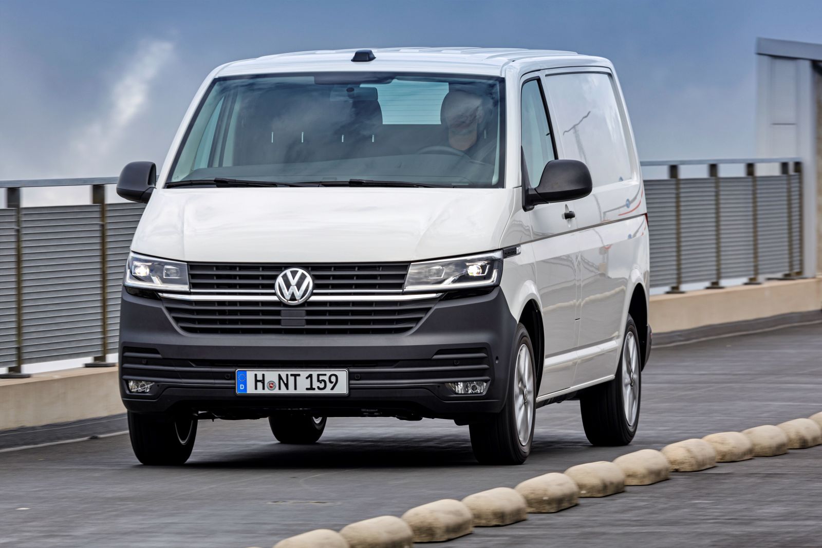 volkswagen_transporter_przod