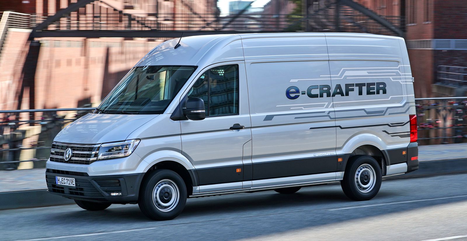 volkswagen_crafter_przod