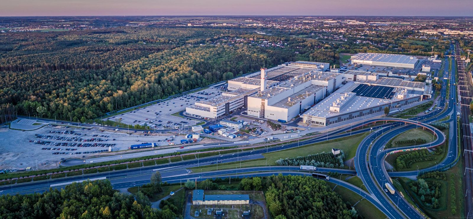 fabryka_volkswagen_poznan