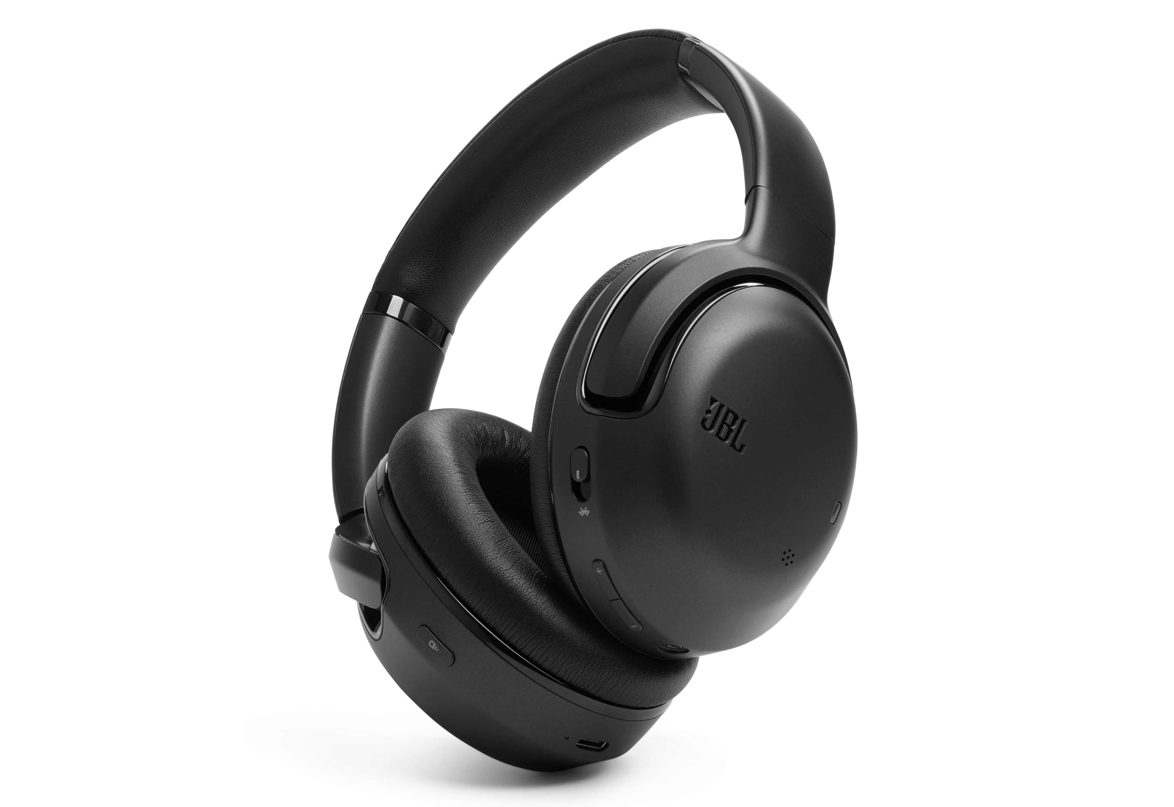 sluchawki-JBL-Tour-One-M2 