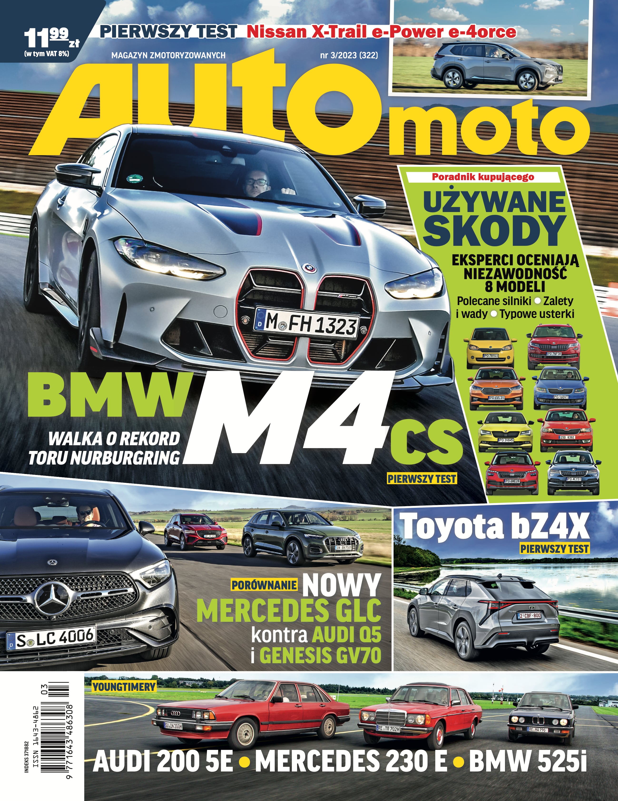 Auto-Moto-3-2023-okladka