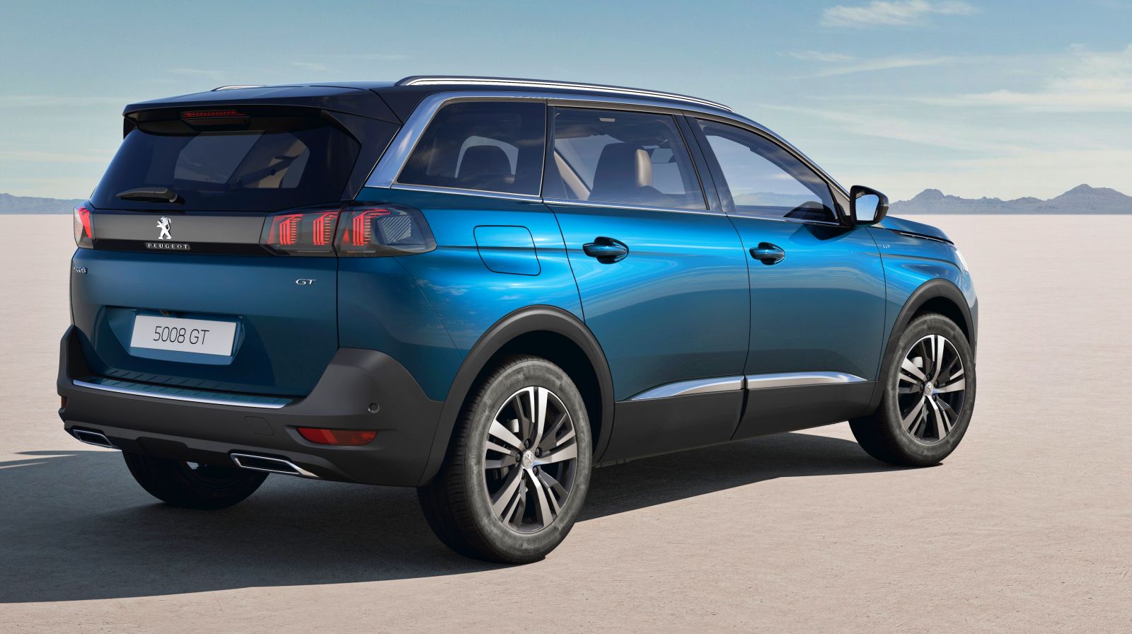 peugeot-5008-mikrohybryda