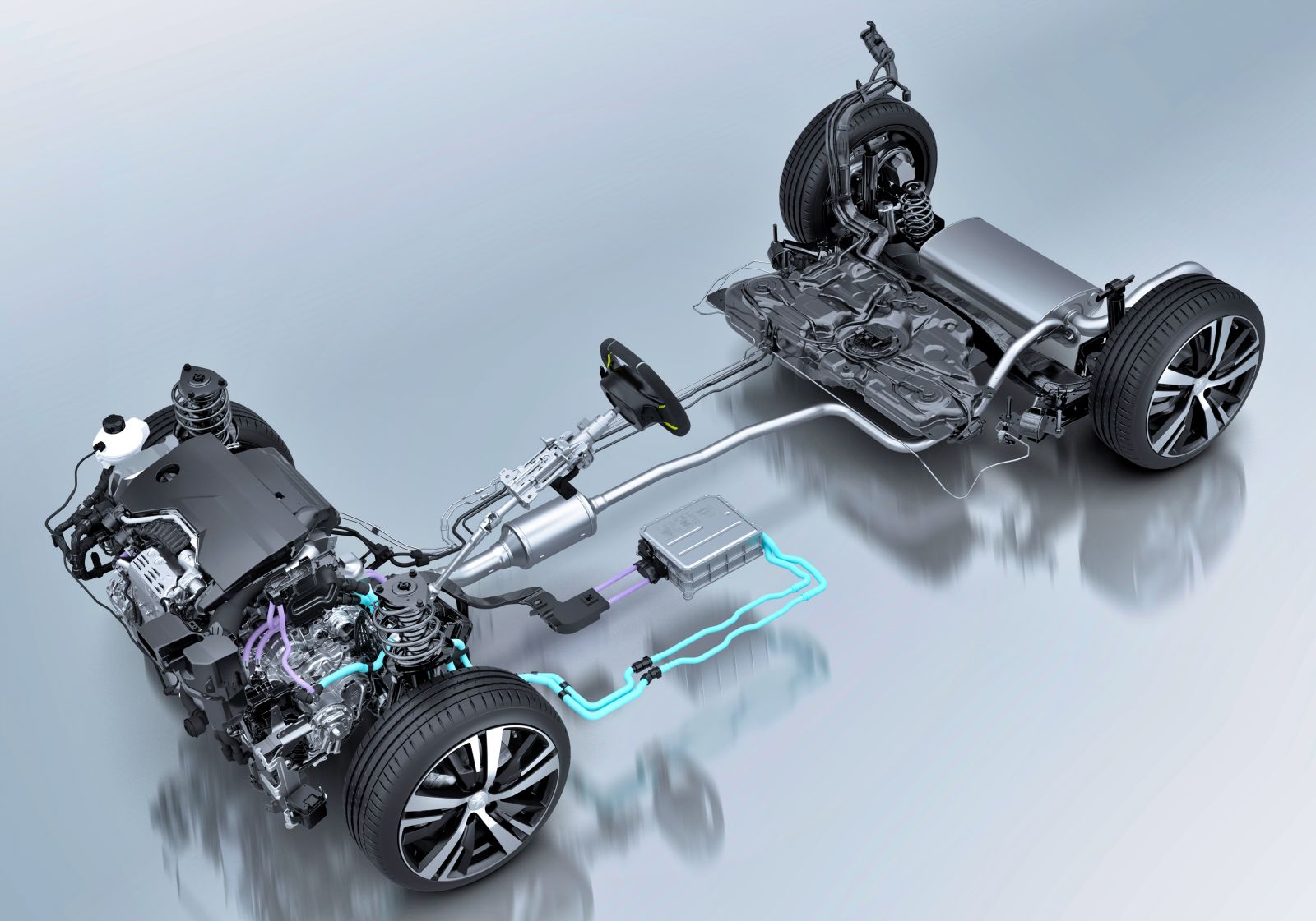 peugeot-3008-mikrohybryda-przekrój-1