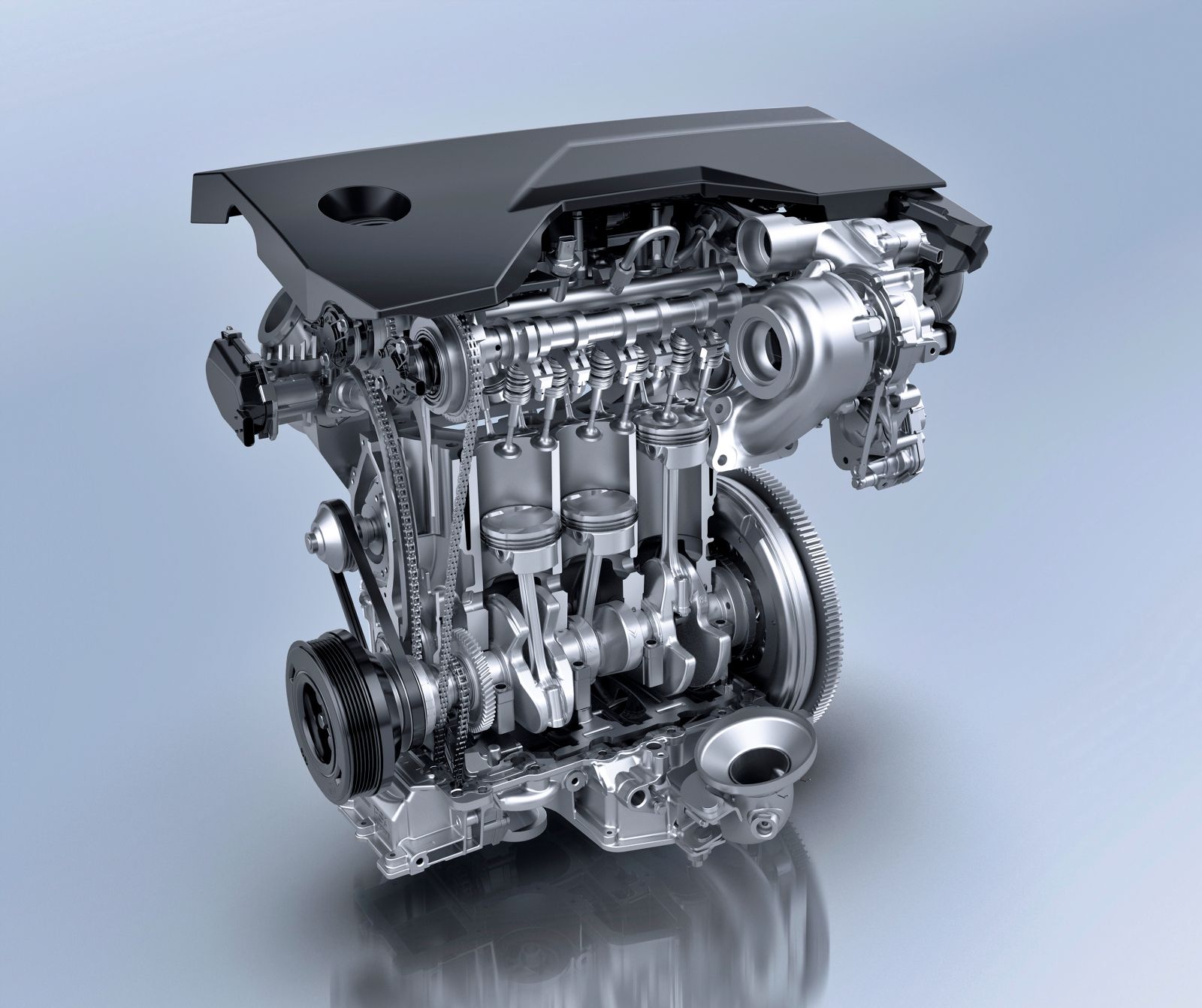 peugeot-mikrohybryda-silnik-puretech