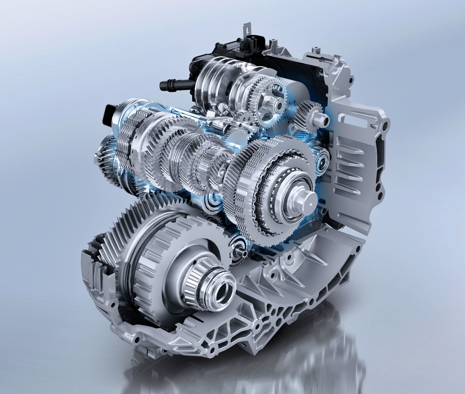 peugeot-mikrohybryda-skrzynia-biegów