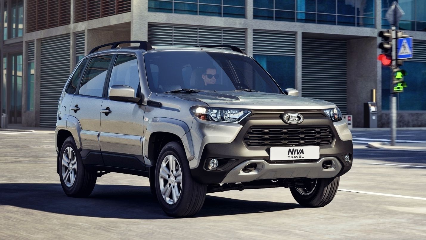 lada_niva_travel