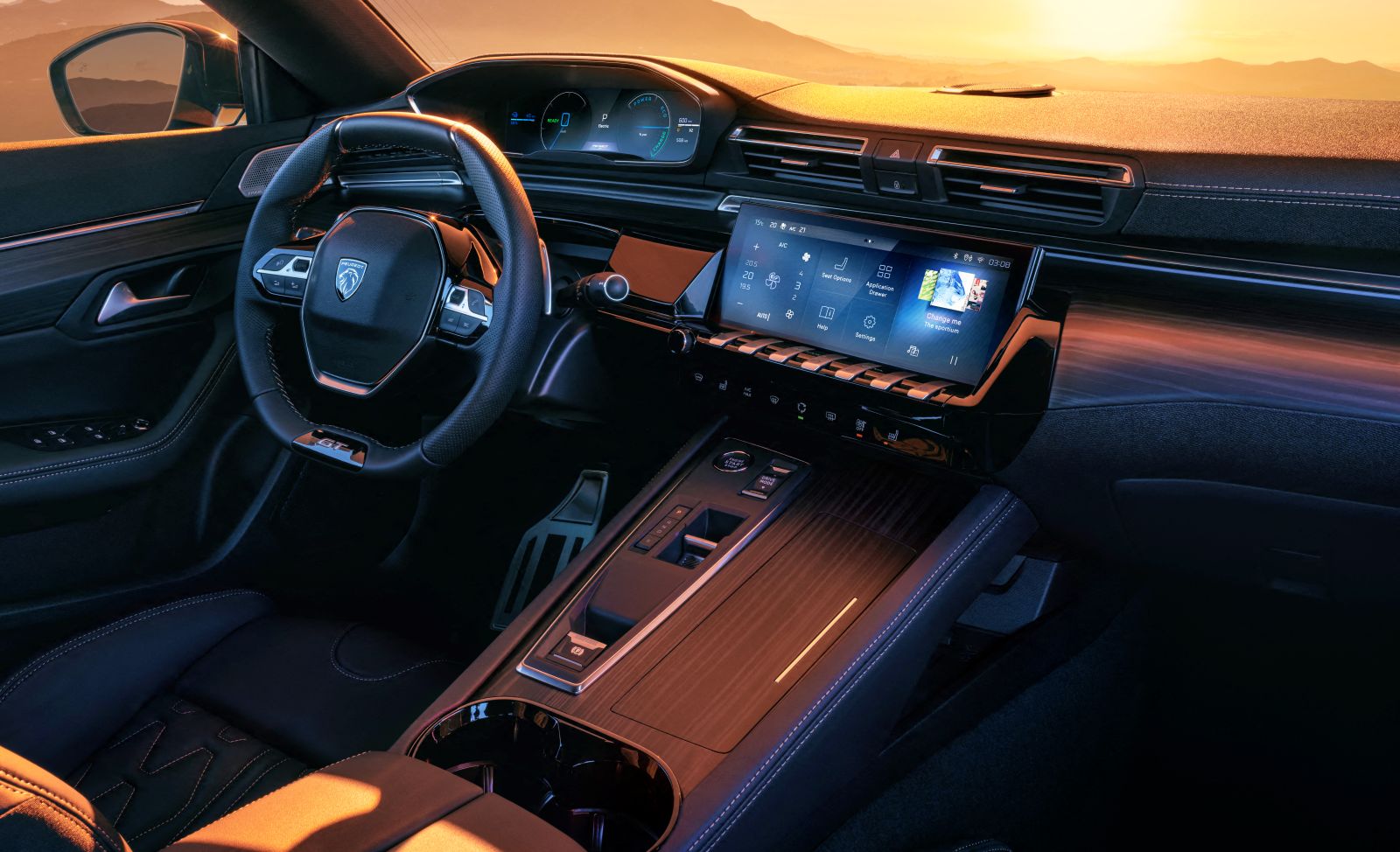 peugeot-508-deska-rodzdzielcza