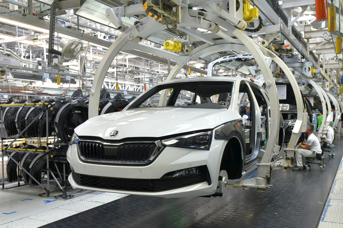 Skoda_produkcja (3)