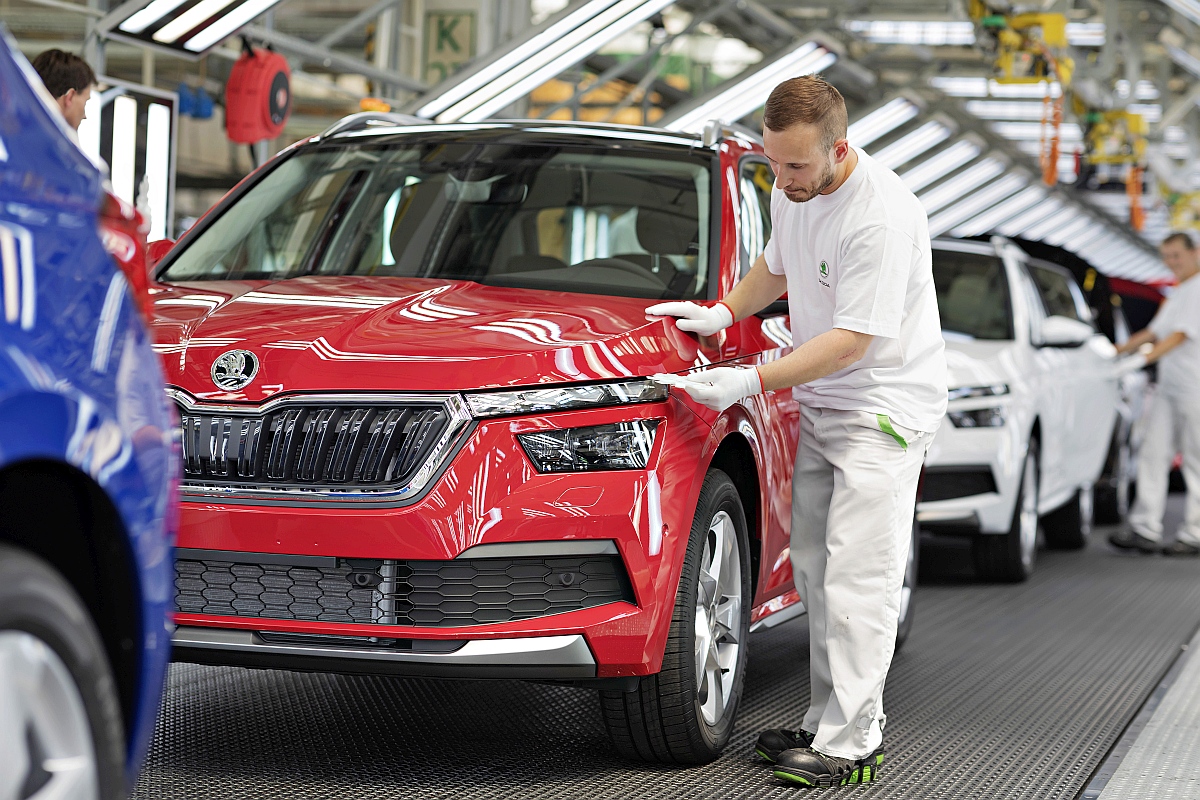 Skoda_produkcja (2)