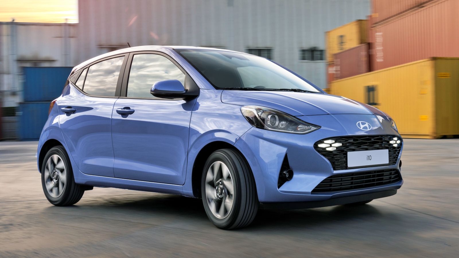 hyundai-i10-przod-1
