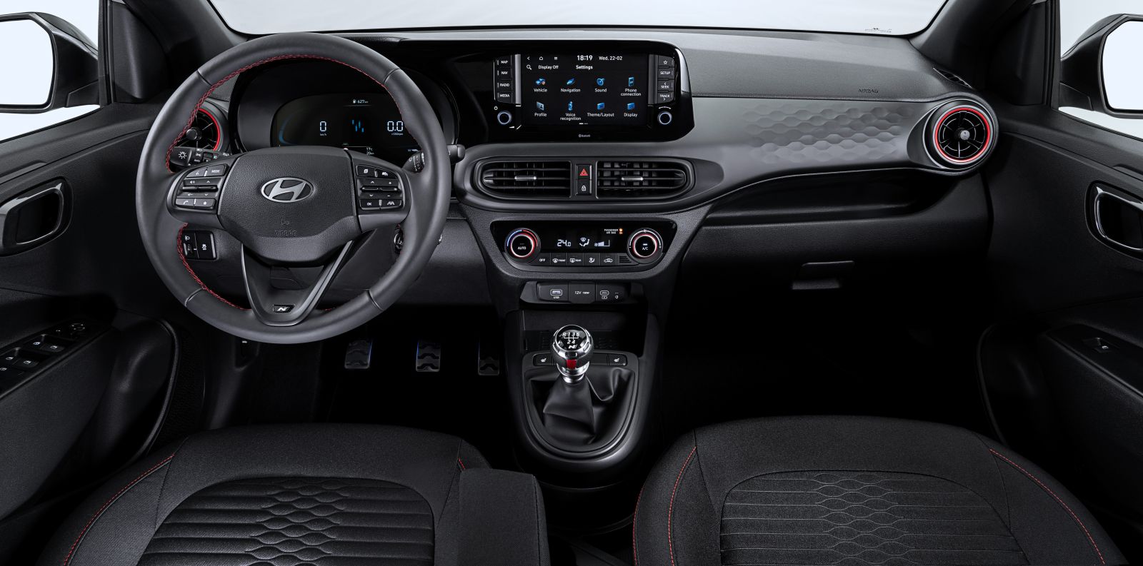 hyundai-i10-deska-rozdzielcza