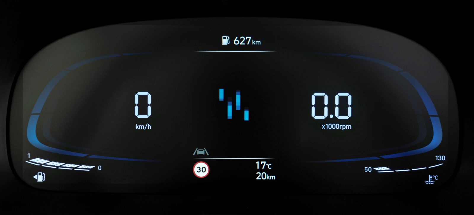 hyundai-i10-wskazniki