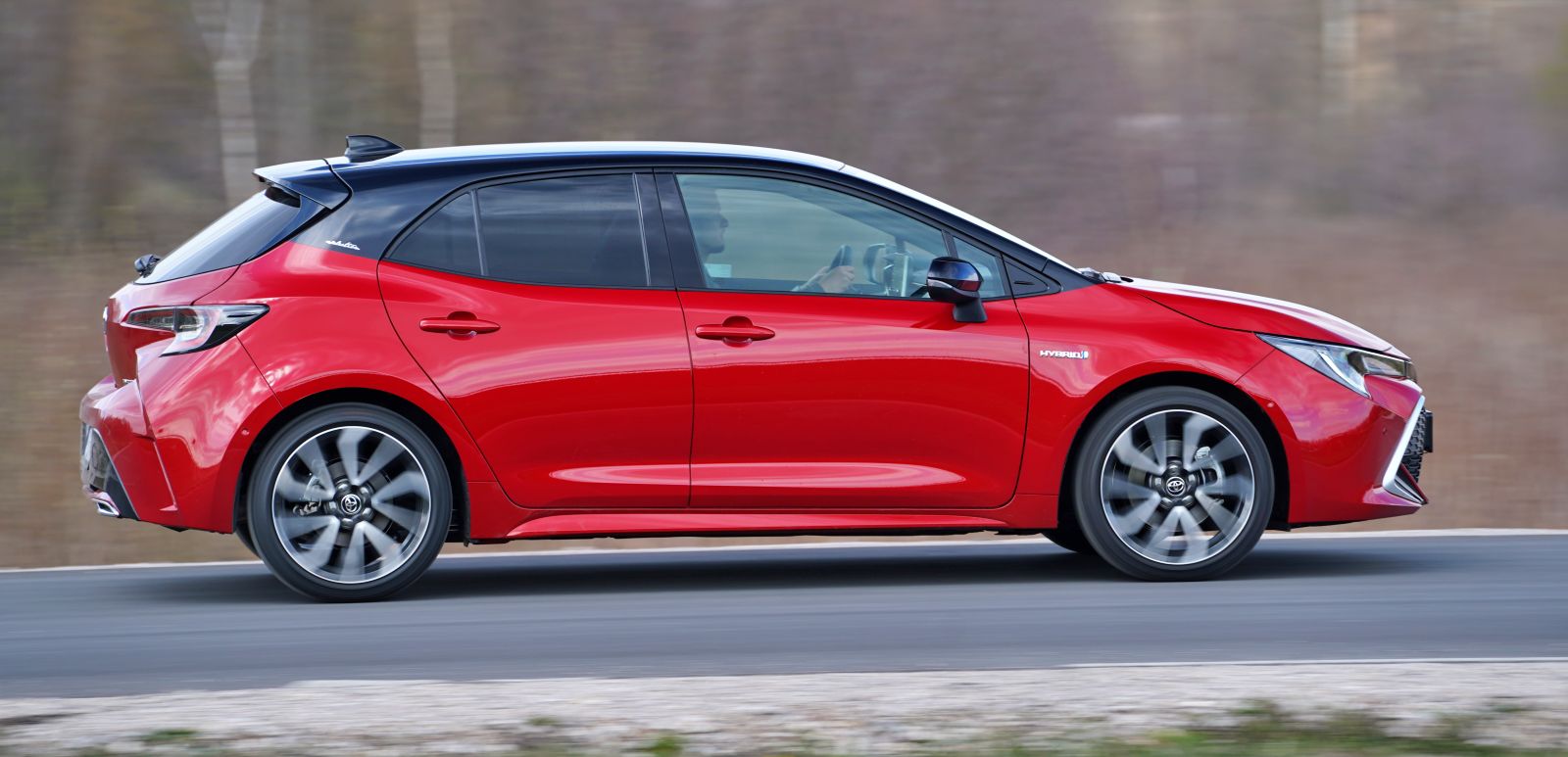 toyota-corolla-bok