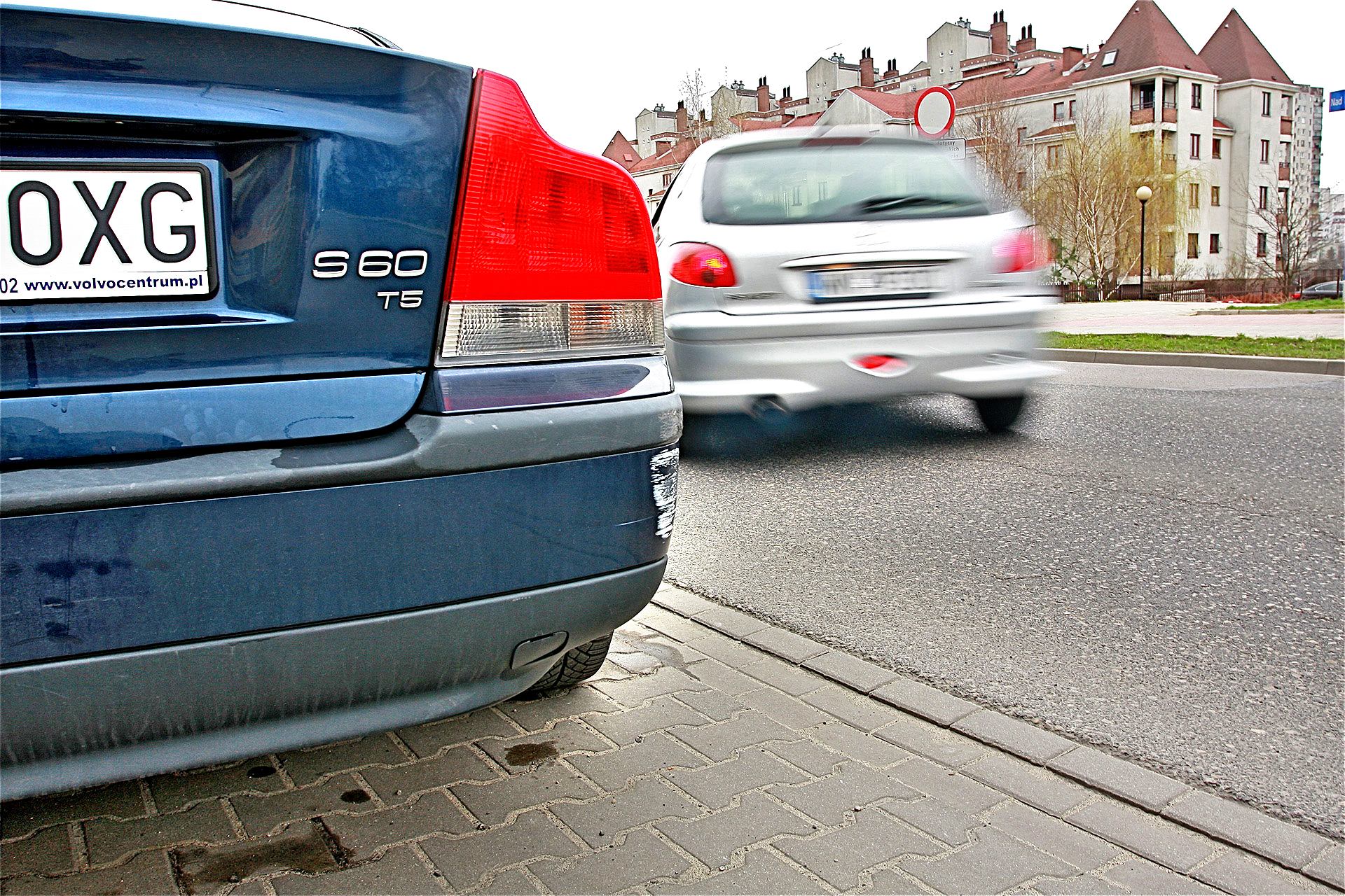 obcierka_kolizja_ucieczka