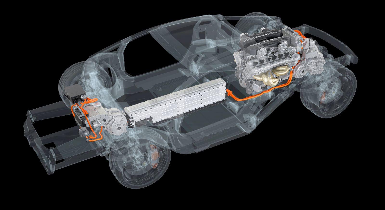 lamborghini-v12-hybryda-przekroj