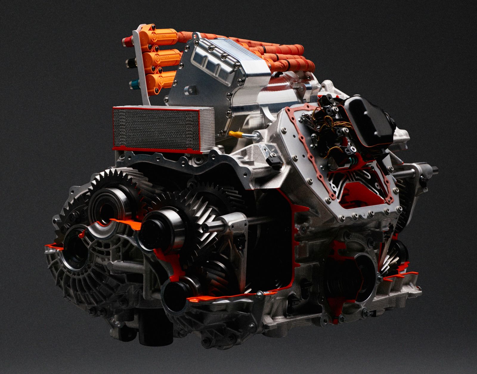 lamborghini-v12-hybryda-silnik