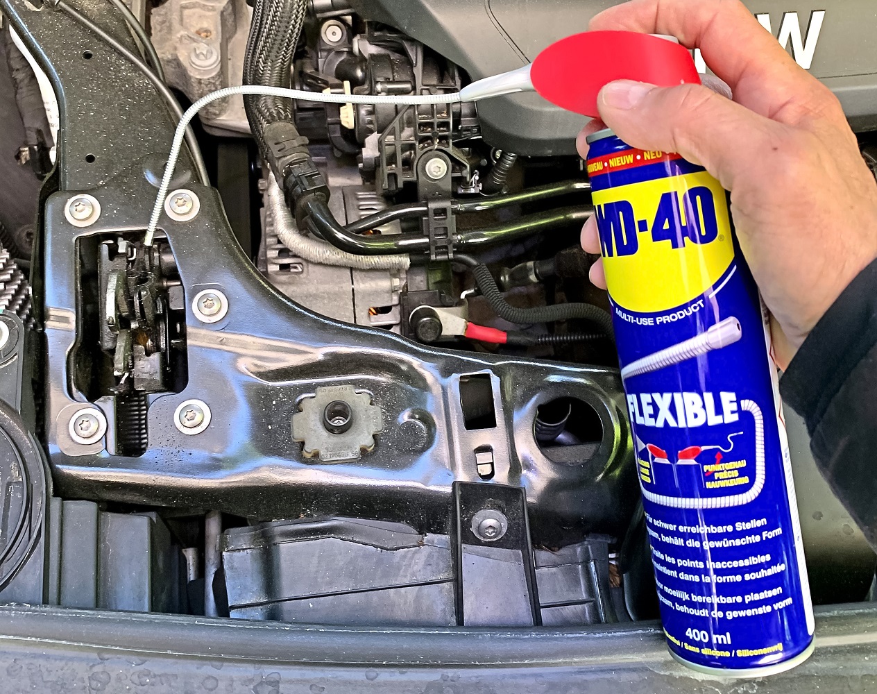 test preparatow wielofunkcyjnych WD 40 4_0521_Ippen