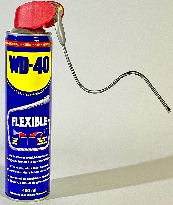 test preparatow wielofunkcyjnych WD 40 2_0521_Ippen