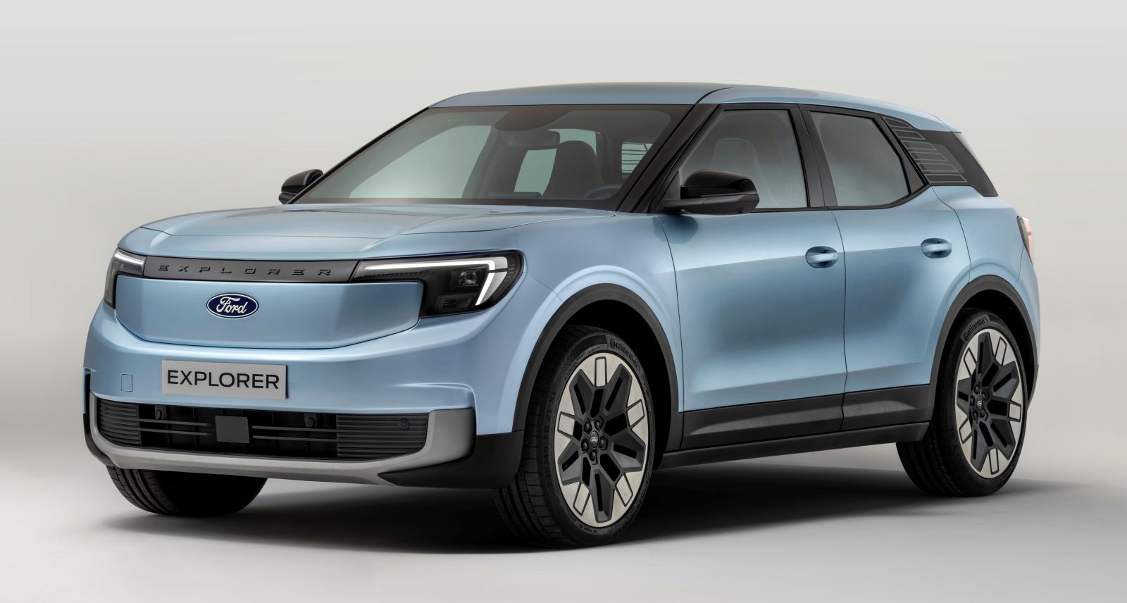 ford-explorer-przod-1