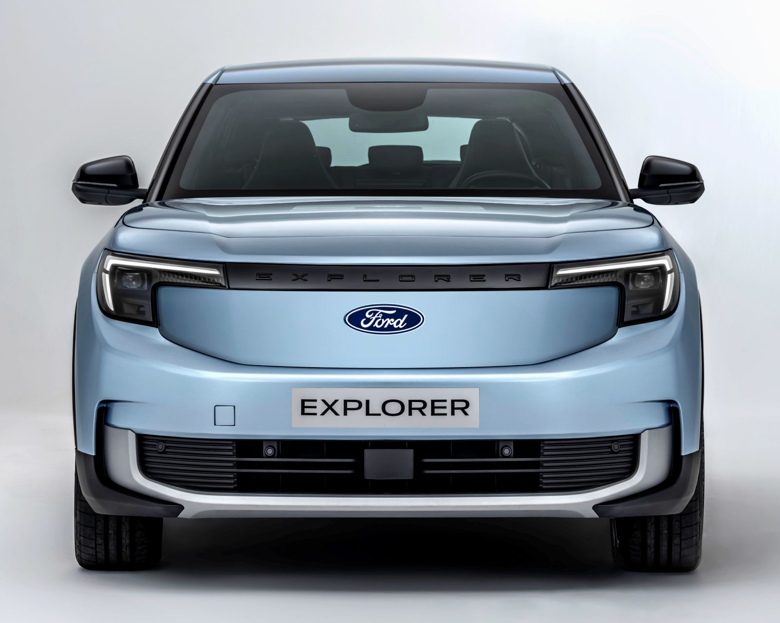 ford-explorer-przod-2