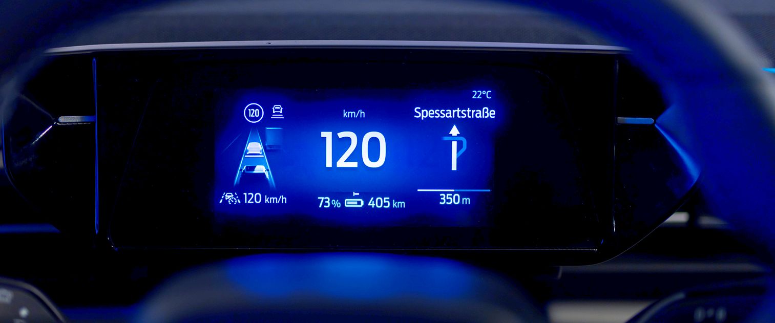 ford-explorer-wskazniki