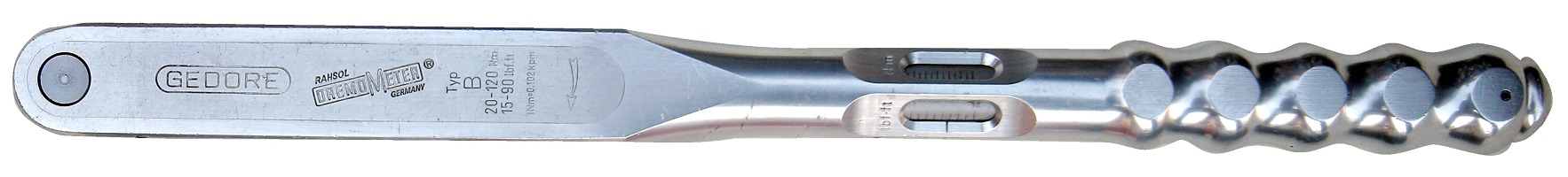 klucz-dynamometryczny gedore
