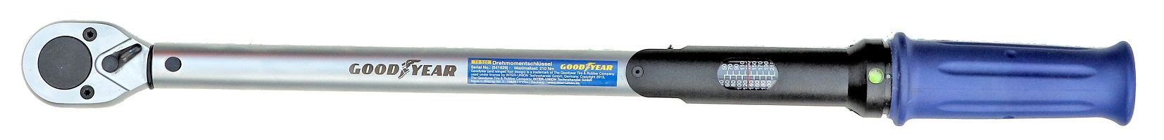 klucz-dynamometryczny goodyear