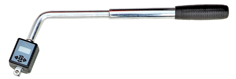 klucz-dynamometryczny nakladka