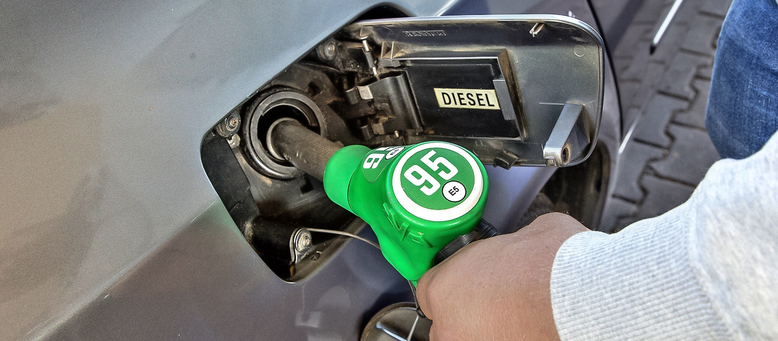 benzyna zamias diesla-OPF-20200903-8