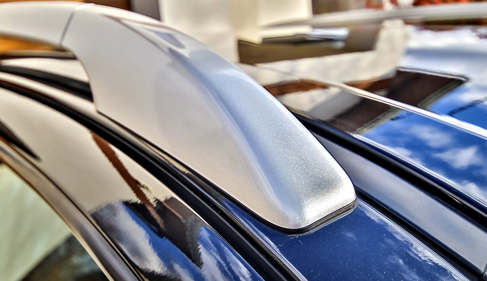 test pasty koloryzujacej jasne elementy