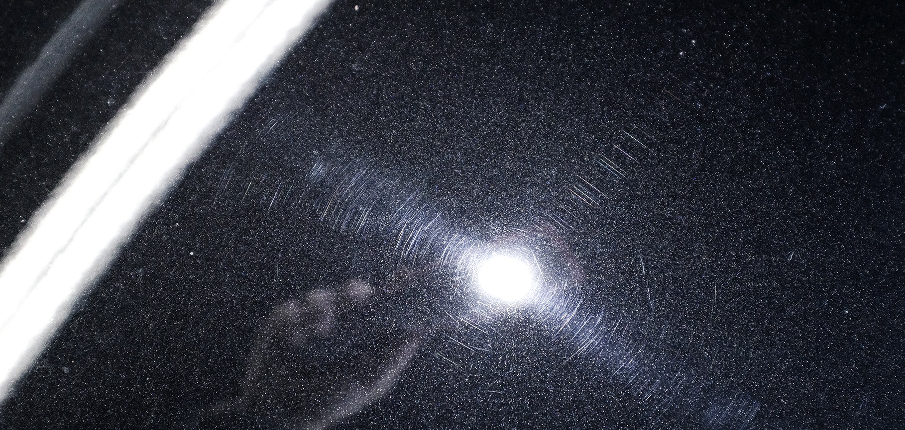 test pasty koloryzujacej przed uzyciem