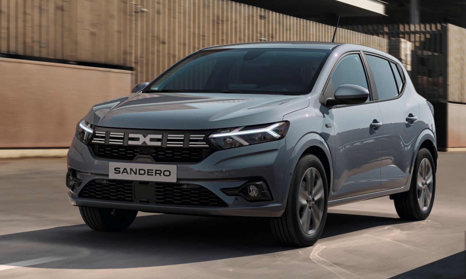 dacia-sandero-przod-1