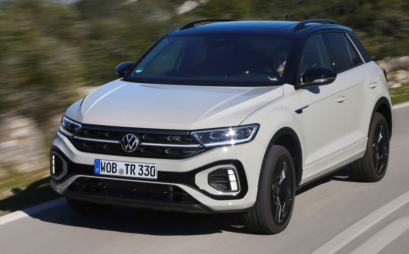 volkswagen-t-roc-przod