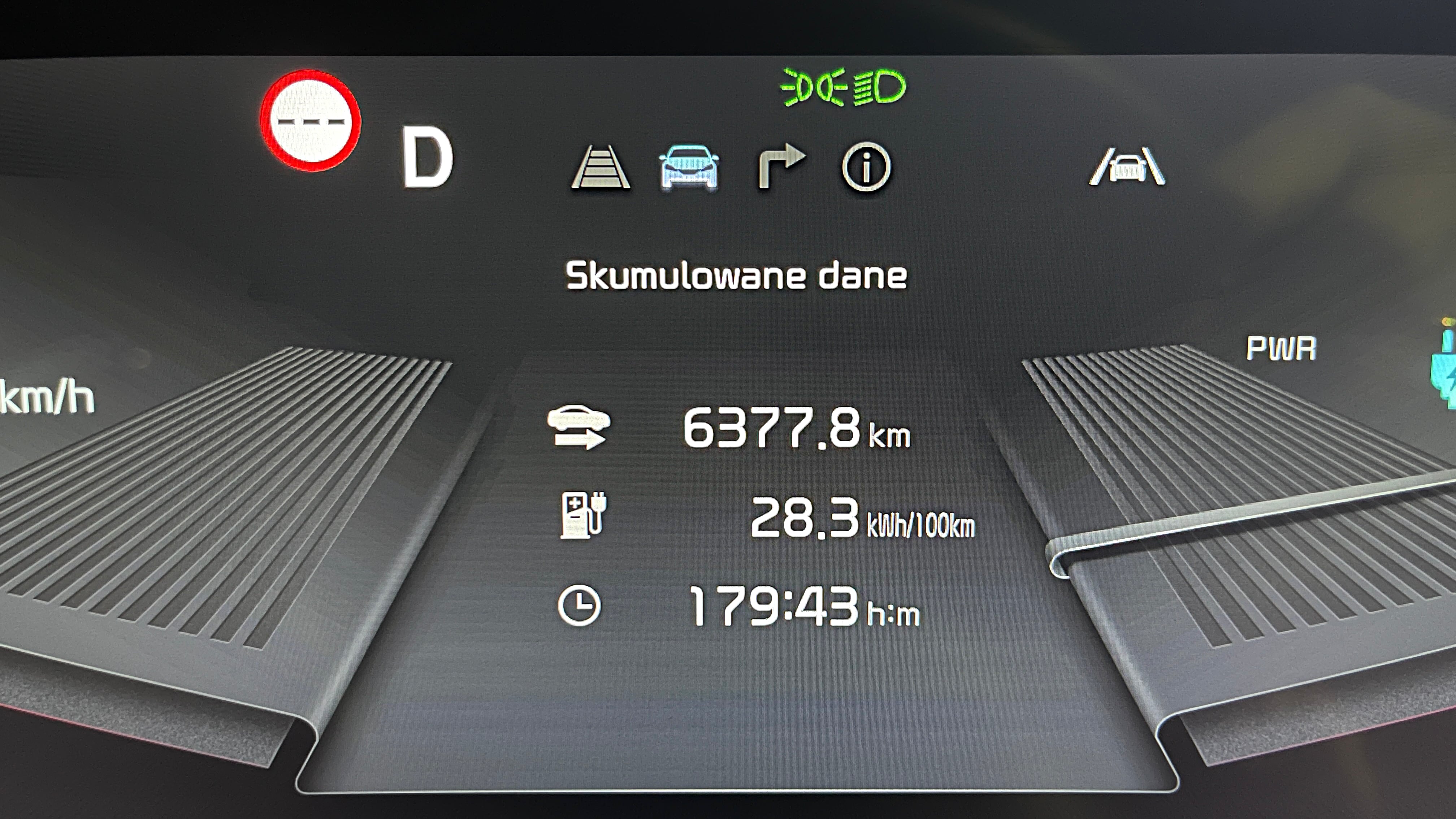 Kia-EV6-wyprawa-na-Nordkapp-dzien-15-2