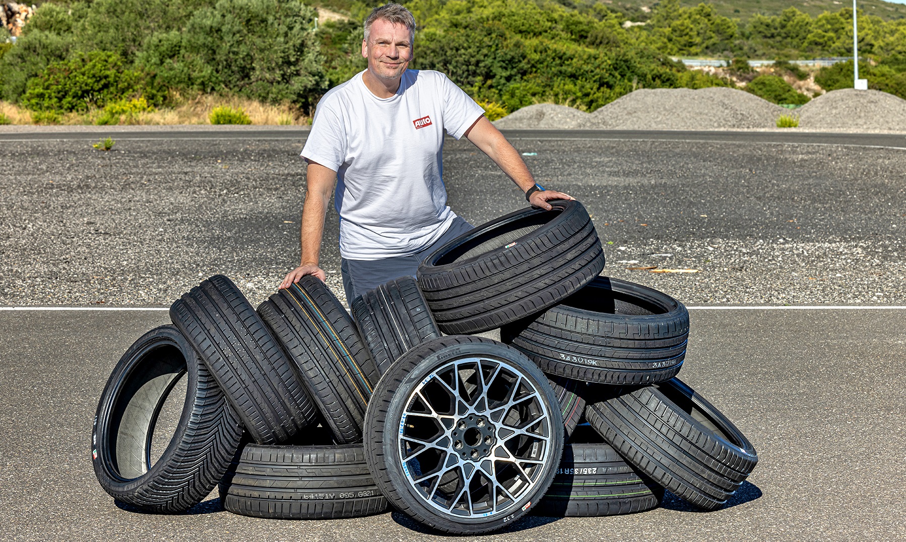 test opon letnich produkty